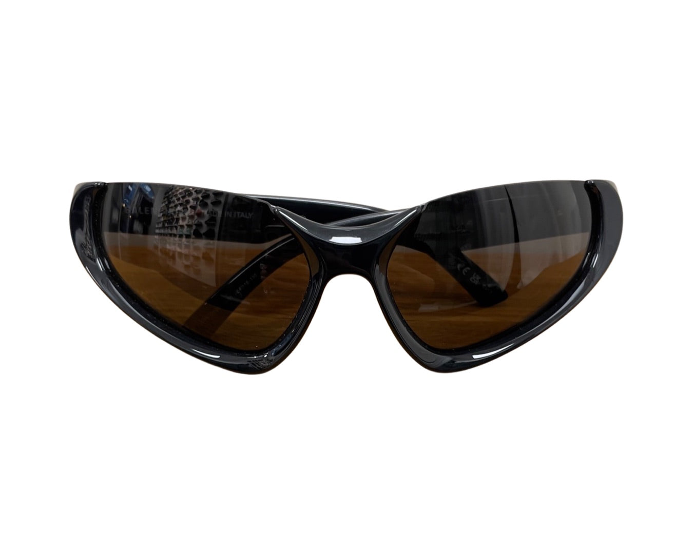 Balenciaga Sunglasses