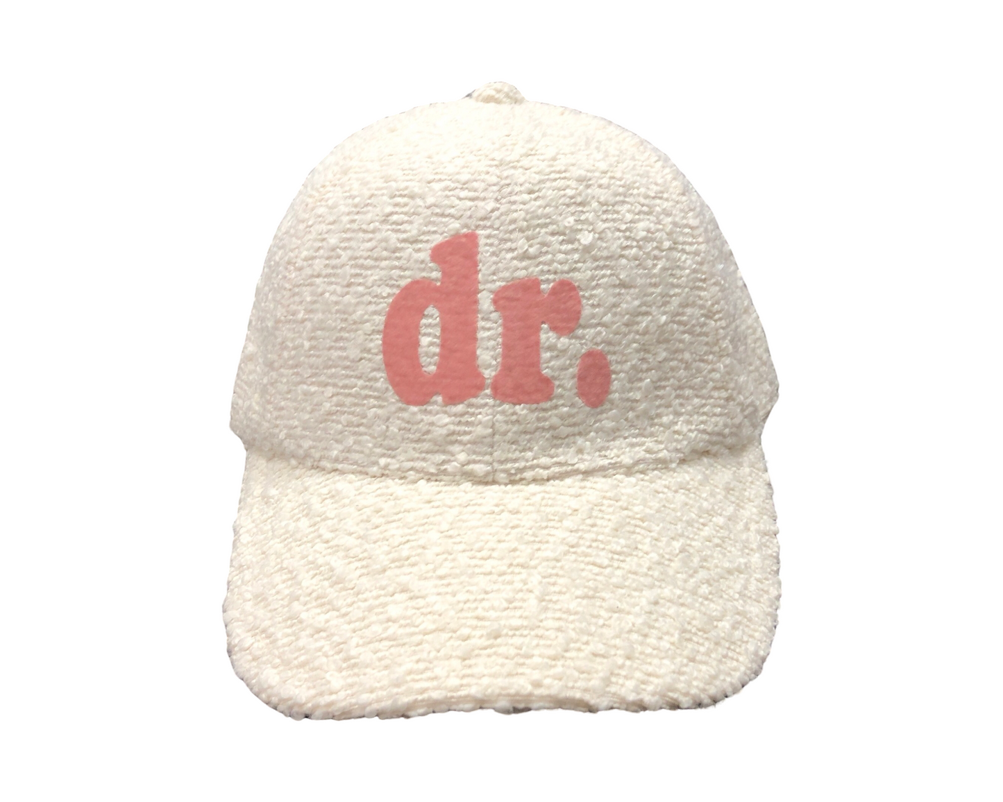 Detox Club Cap by Dr. Molke