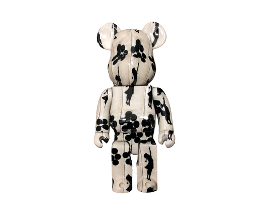 louis vuitton bear brick wallpaper｜TikTok Search