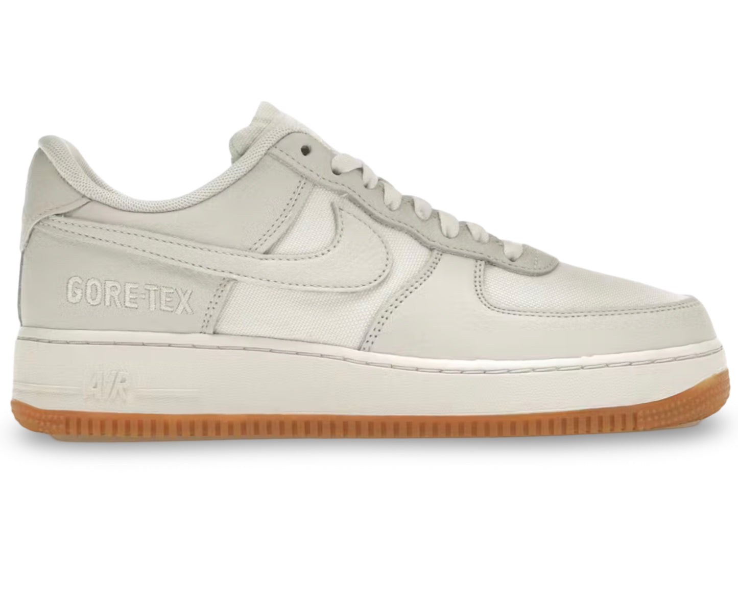 Nike Air Force 1 Low Gore-Tex Phantom