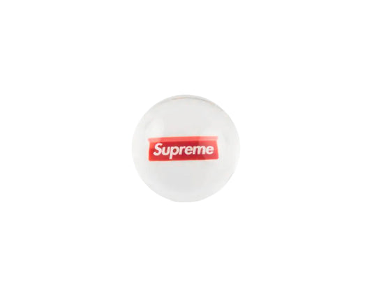 Supreme Bouncy Ball FW18 Season Gift