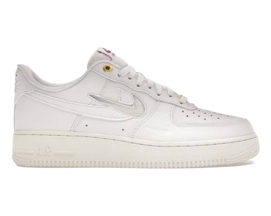 Nike Air Force 1 Low '07 LV8 Join Forces Sail