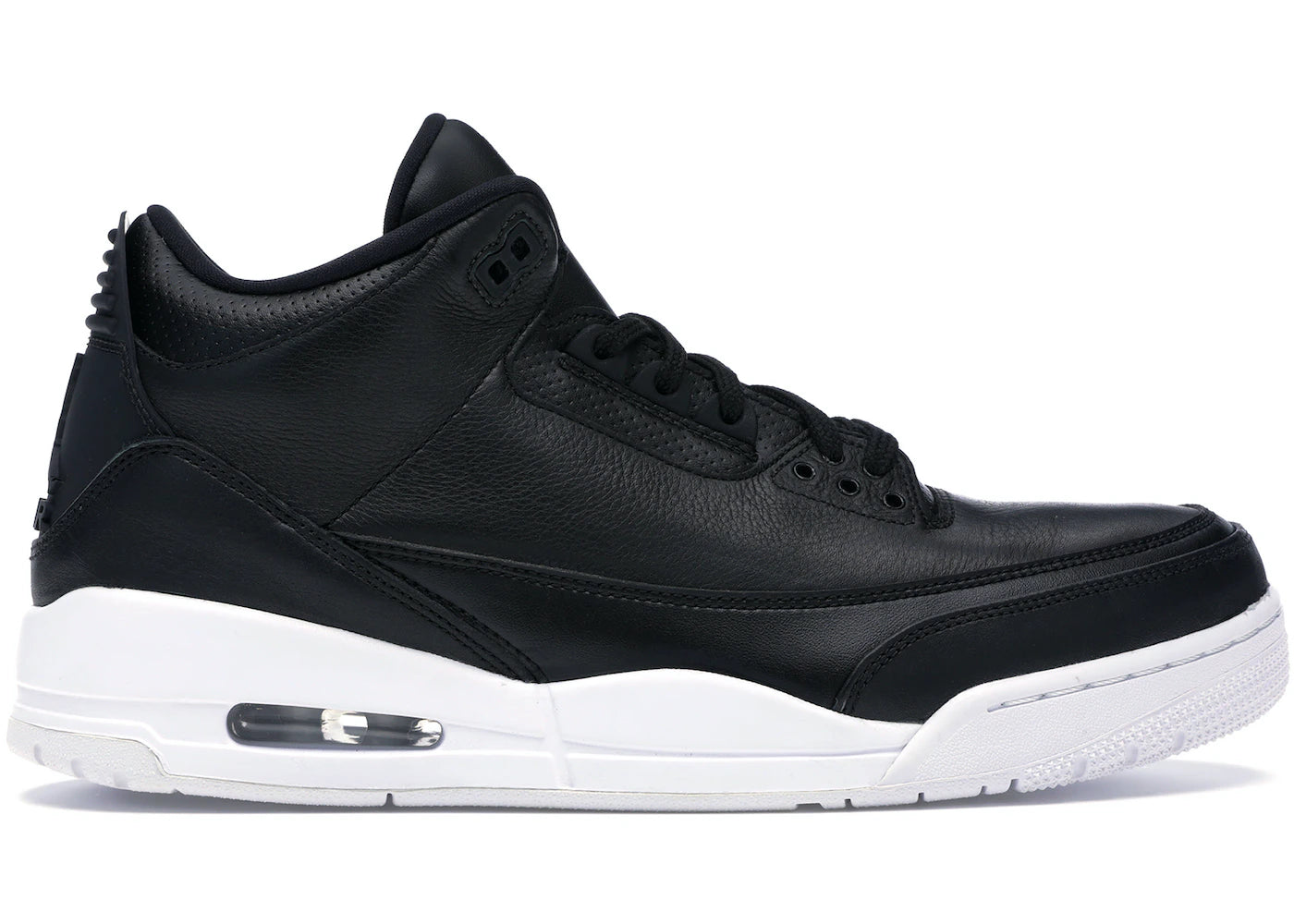 Jordan 3 Retro Cyber Monday (2016) (GS)