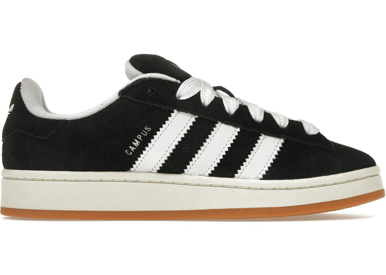 adidas Campus 00s Core Black