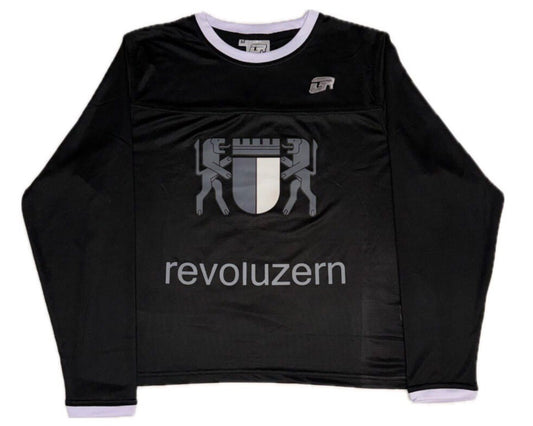 Guardin Robes Revoluzern Jersey