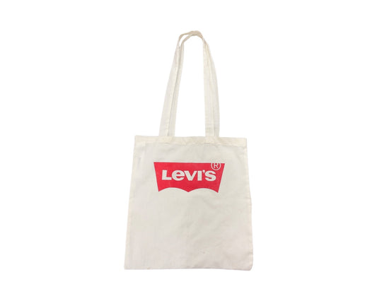 Levis Tote