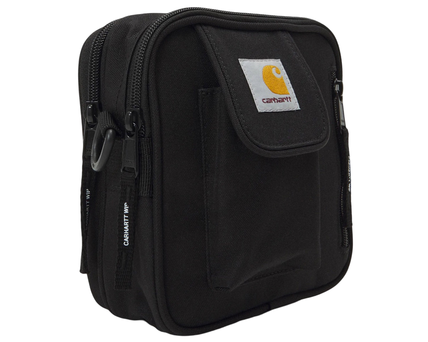 Carhartt WIP Essentials Bag Small Shoulderbag Black