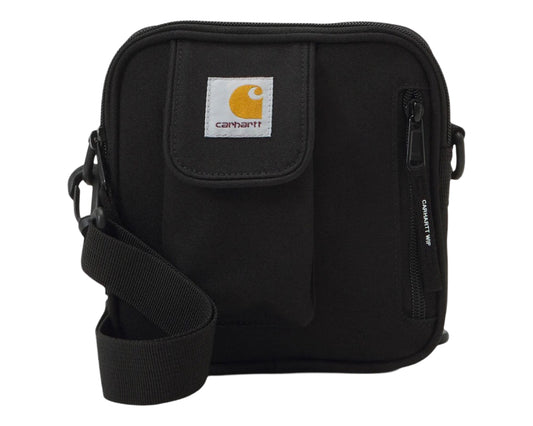 Carhartt WIP Essentials Bag Small Shoulderbag Black