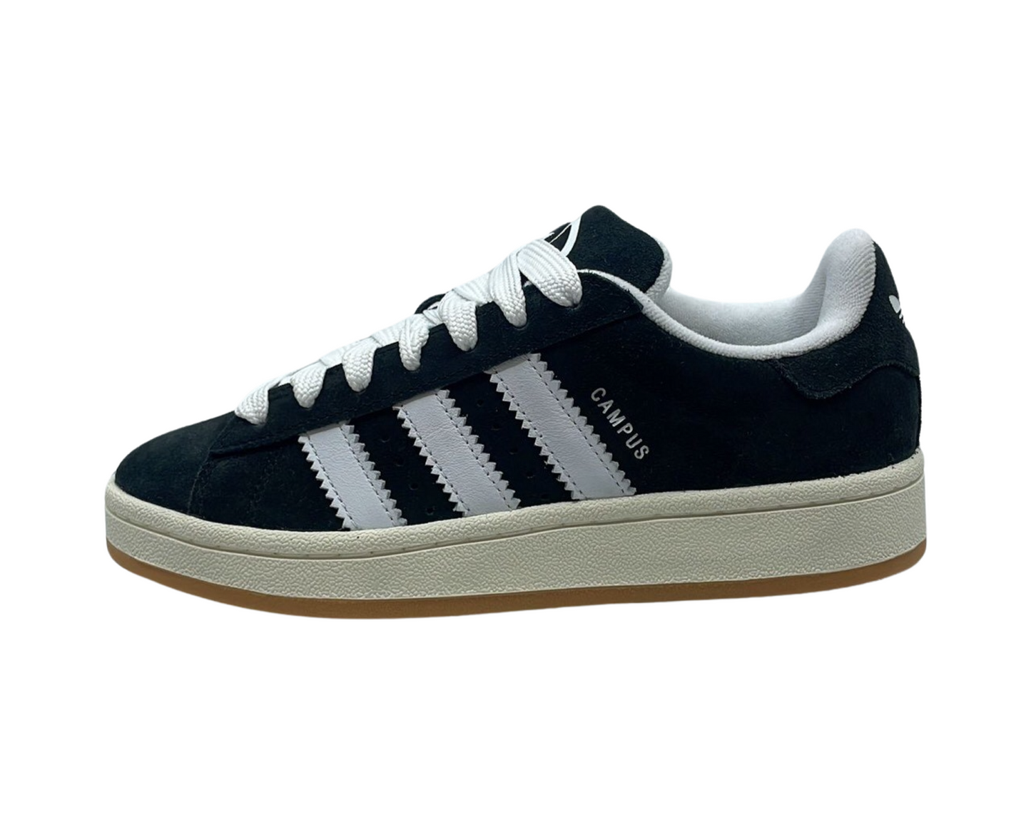 adidas Campus 00s Core Black