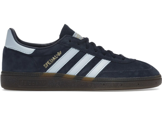 adidas Handball Spezial Navy Gum