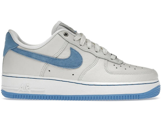 Nike Air Force 1 Low LXX University Blue