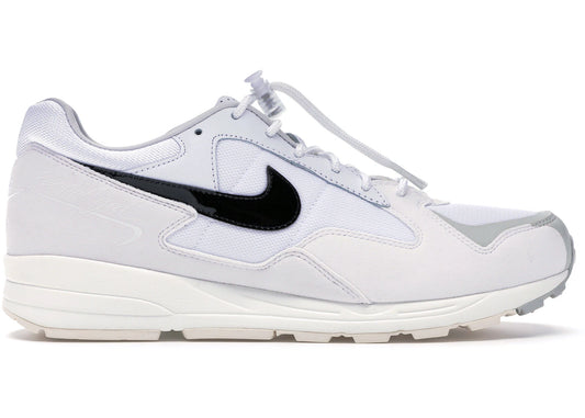 Nike Air Skylon 2 Fear of God White