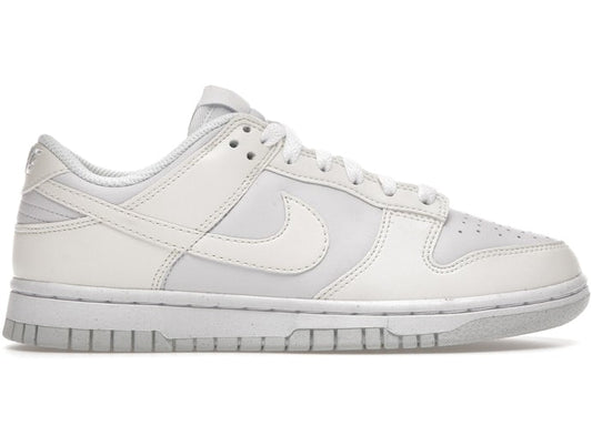 Nike Dunk Low Next Nature Sail