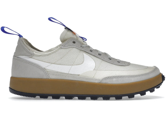 NikeCraft General Purpose Shoe Tom Sachs