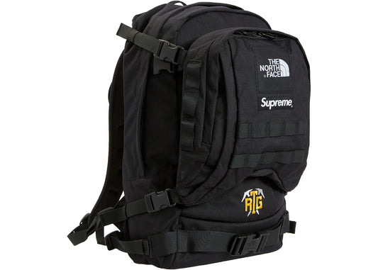 Supreme The North Face RTG Backpack Black