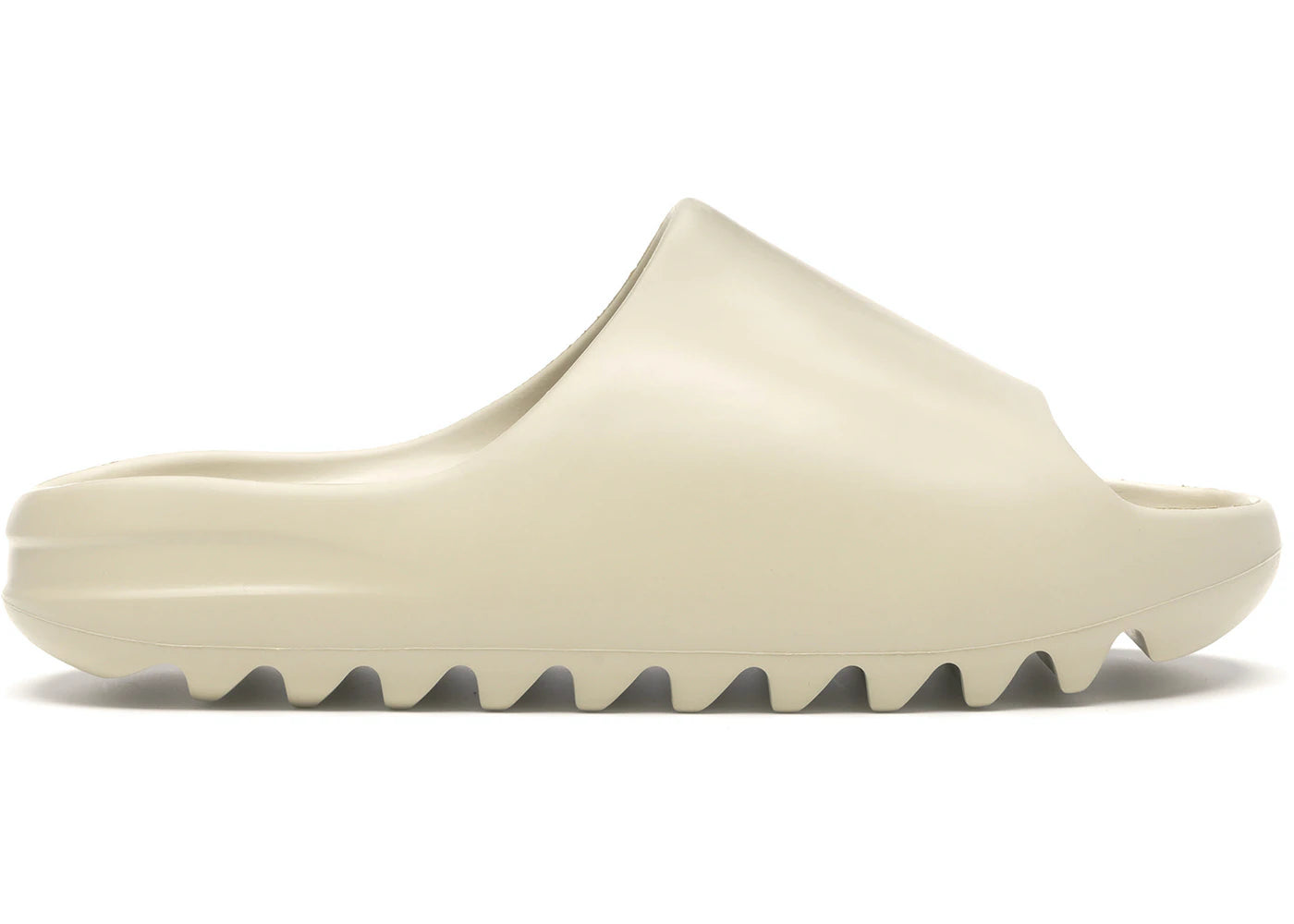 adidas Yeezy	Slide Bone (2022/2023 Restock)