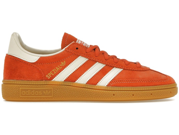 adidas Handball Spezial Preloved Red Gum