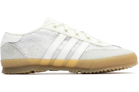 adidas Tischtennis NAKED Copenhagen Silvery Daisy Lace Pack