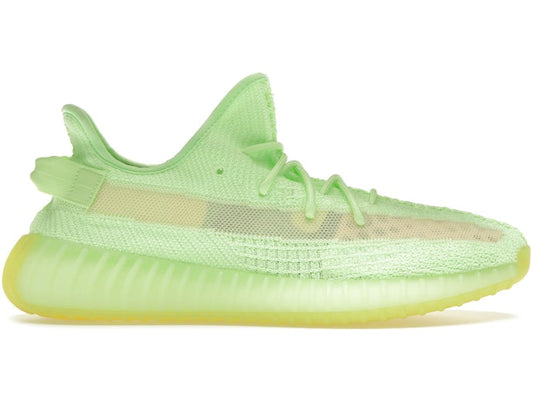 adidas Yeezy Boost 350 V2 Glow