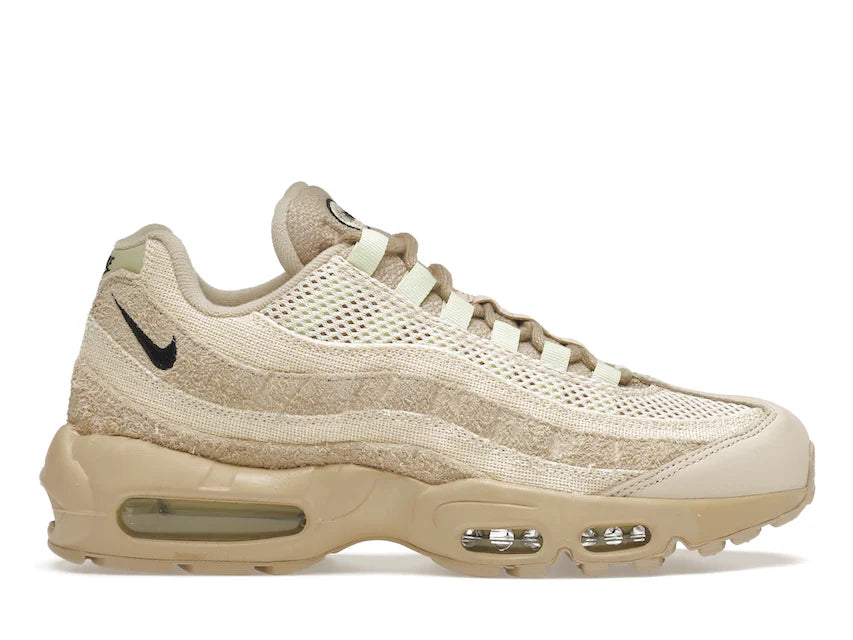 Nike Air Max 95 PRM Grain