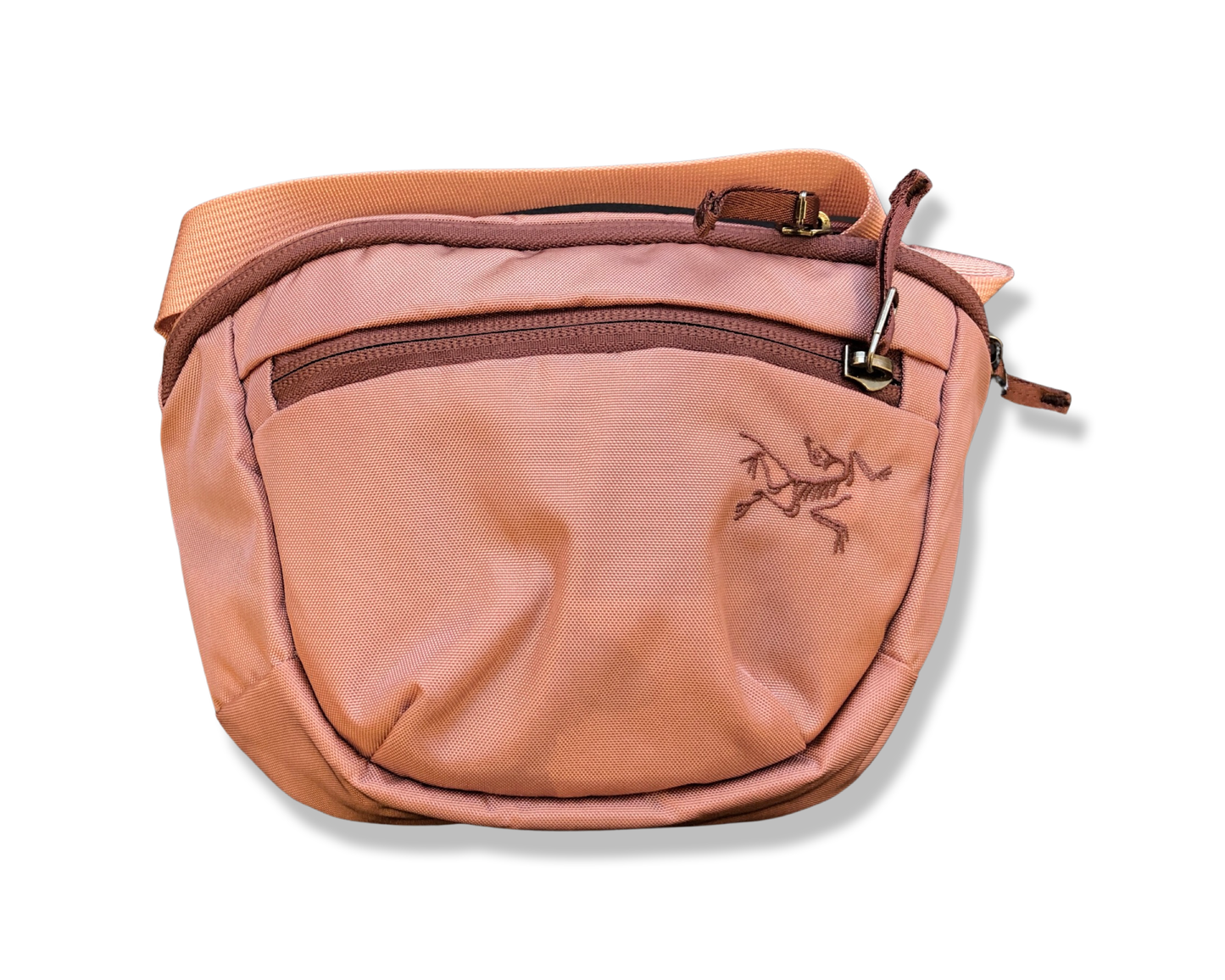 Arcteryx Shoulderbag