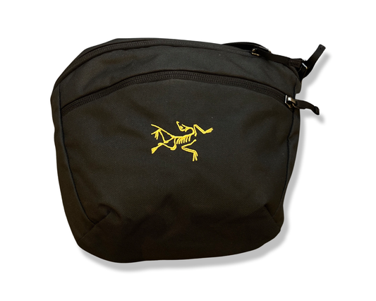 Arcteryx Shoulderbag